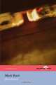 Revelated (The Hollyridge Press Chapbook Series), Matt Hart 