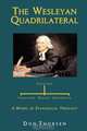 The Wesleyan Quadrilateral, Don Thorsen 