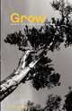 Grow, Joel T Comiskey 