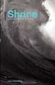 Share, Joel T Comiskey 