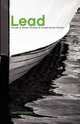 Lead, Joel T Comiskey 