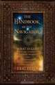 The Handbook of the Navigator, Eric Pepin 