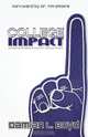 College Impact, Damian Lamar Boyd 