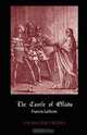 The Castle of Ollada, Francis Lathom 