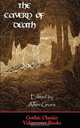 The Cavern of Death, Anonymous 