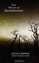The Witch of Ravensworth, George Brewer 