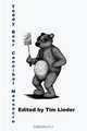 Teddy Bear Cannibal Massacre, 