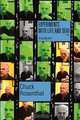 Experiments With Life and Deaf (The Loop Trilogy, Chuck Rosenthal 