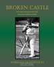 Broken Castle, Norman Mjadwesch 