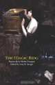 The Magic Ring, Baron de la Motte Fouque 