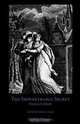 The Impenetrable Secret, Find It Out!, Francis Lathom 