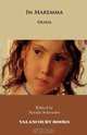 In Maremma (Valancourt Classics), Ouida 