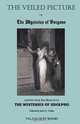 The Veiled Picture; or, The Mysteries of Gorgono, Ann Radcliffe 