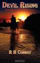 Devil Rising, R. B. Conroy 