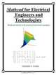 Mathcad for Electrical Engineers and Technologists, Stephen Philip Tubbs 