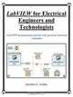 LabVIEW for Electrical Engineers and Technologists, Stephen Philip Tubbs 