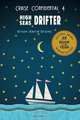 High Seas Drifter, Brian David Bruns 