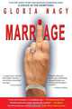 Marriage, Gloria Nagy 