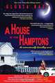 A House in the Hamptons, Gloria Nagy 