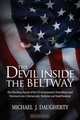The Devil Inside the Beltway, Michael J. Daugherty 