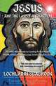 Jesus and the Law of Attraction, Lochlainn Seabrook 