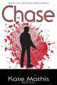 Chase, Kate Mathis 