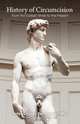 History of Circumcision, Peter Charles Remondino 