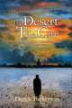 The Desert and the City, Derek Bickerton 