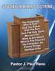 Studies In Bible Doctrine, J Paul Reno 