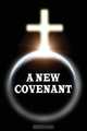 A New Covenant, Erec Stebbins 