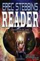Reader (Daughter of Time), Erec Stebbins 