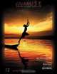 Able Muse - a review of poetry, prose and art - Winter 2011 (No. 12 - print edition), 