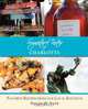 Signature Tastes of Charlotte, Steven W. Siler 