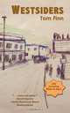 Westsiders, Tom Finn 