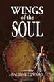 Wings of the Soul, Pauline Edward 
