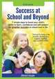 Parent Guide, Enza Lyons 