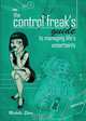 The Control Freak