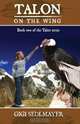 Talon, On the Wing, Gigi Sedlmayer 