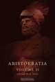 Aristokratia II, 