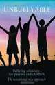 Unbullyable, Sue Anderson 