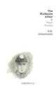 The Wulfenite Affair & Other Stories, S. K. Johannesen 
