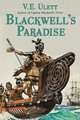 Blackwell