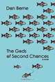 The Gods of Second Chances, Dan Berne 