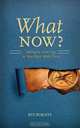 What Now?, Kit Sublett 
