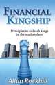 Financial Kingship, Allan Rockhill 