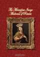 The Miraculous Image of the Madonna of Rimini, 