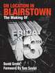 On Location in Blairstown, David Grove 
