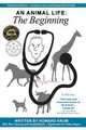 An Animal Life, Howard Nelson Krum 