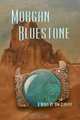 Morgan BlueStone, Tom Claffey 