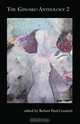The Ginosko Anthology 2, 